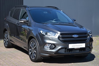 Ford Kuga 1.5 150 PK Turbo ST Line