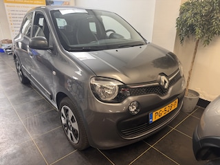 Renault Twingo 1.0 SCe Collection