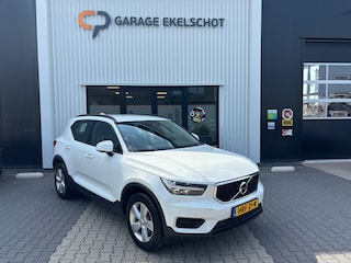 Volvo XC40 1.5 T2