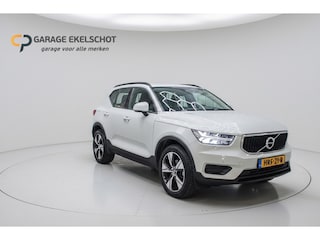 Volvo XC40 1.5 T2