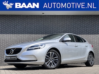Volvo V40 1.5 T2 Nordic+ | Navigatie | Stoelverwarming | Climate Control