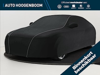Volkswagen T-Roc 1.5 TSI Style | Navigatie | Parkeersensoren | Adaptieve cruise control | CarPlay | Elektrisch inklapbare buitenspiegels | Draadloze telefoonlader |