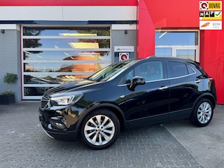 Opel Mokka 1.4 T Innovation