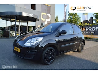 Renault Twingo 1.2 Authentique 3 maanden garantie