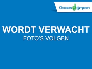 BMW Z4 Roadster sDrive23i Introduction | NL-auto • 1e Eigenaar • Dealeronderhoud