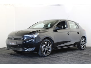 Opel Corsa 1.2 Turbo GS |Carplay|