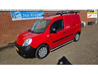 Renault Kangoo Express 1.5 dCi 75 Express Comfort S&S