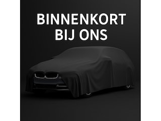 BMW 5-serie Touring 520i Executive | Ned. Auto | Automaat | PDC voor, achter |Bi xenon |