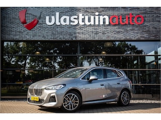 BMW 2-serie Tourer 225e xDrive M-Sport , Trekhaak, Sportstoelen