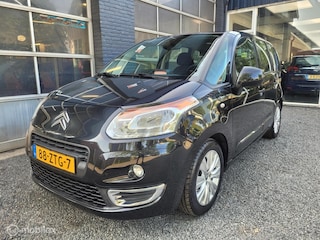 Citroën C3 Picasso 1.4 VTi Exclusive | APK | CC | AC | TREKH