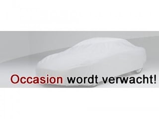 Mazda MX-5 1.8 Executive lederen bekleding, elec. hardtop