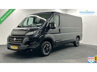 Fiat Ducato bestel 30 2.3 MultiJet L2H1 CLIMA NAVI CAMERA