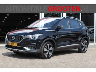 MG ZS EV Luxury 45 kWh//Pano//Camera!!