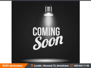 Citroën C3 Aircross 1.2 PT ShinePackBns