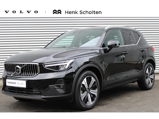 Volvo XC40 1.5 T4 Recharge Inscription | Panoramisch Schuif-/Kanteldak | Electronic Climate Controle | Elektrisch Verstelbare Passagiersstoel | Bestuurdersstoel Met Geheugen | Parkeersensor Voor + Rondomzicht Camera | Premium Audio by Harman Kardon | Apple Carplay/Android Auto |