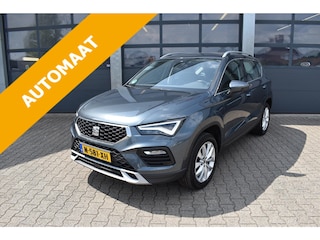 Seat Ateca 1.5 EcoTSI 150pk DSG-7 Style Business Intense