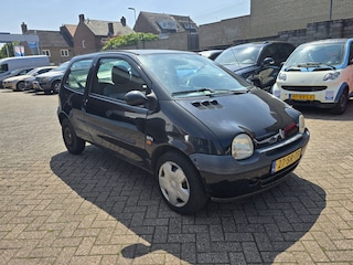 Renault Twingo 1.2 Expression Airco