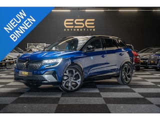 Renault Austral 1.3 Mild Hybrid Alpine | Camera | Carplay | Acc