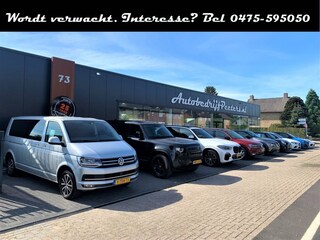Volvo XC40 2.0 T4 Inscription 1e eigenaar LED Leder Navi Carplay Camera Trekhaak