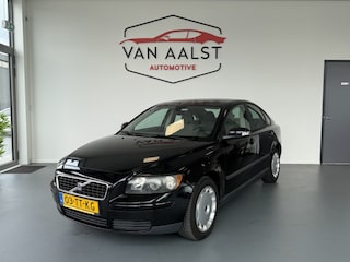 Volvo S40 1.6D /Airco /Cruise /Youngtimer