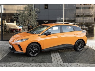 MG 4 Standard 51 kWh | 350 km WLTP | ACTIE €26.600,= voorraadkorting | Meerdere kleuren leverbaar!