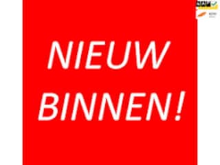 Nissan Qashqai 1.2 Acenta,AUTOMAAT