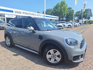 Mini Countryman 1.5 One