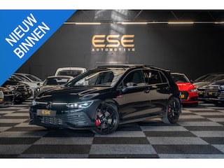 Volkswagen Golf 2.0 TSI GTI Clubsport | Pano | H&K | HUD | ACC