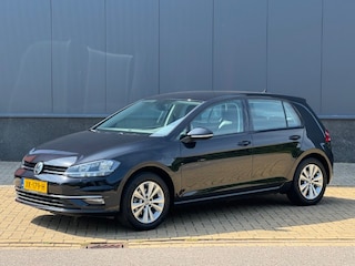 Volkswagen Golf 1.0 TSI Comfortline Navi, Ad Cruise
