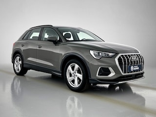 Audi Q3 35 TFSI Pro Line | Automaat