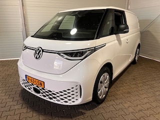 Volkswagen ID. Buzz 77 kWh NIEUWSTAAT VVB383