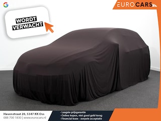 Peugeot 408 1.2 PureTech Allure Pack 130 Automaat | Comfort Pakket, Ergo comfort stoel , Electrische stoelverstelling LV, stoelverwarming | Camera | Navigatie | Climate Control | Dab | Led | Parkeer sensoren