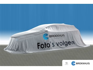 Opel Mokka 1.2 TURBO 130PK ULTIMATE AUTOMAAT / NAVI / ALCANTARA / CLIMA / PDC / 18"LMV / CAMERA / KEYLESS / FULL-LED / WINTERPAKKET / BLUETOOTH / ADAPT. CRUISECONTROL / 1E EIGENAAR / SCHITTERENDE STAAT !!