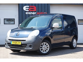 Renault Kangoo Express 1.5 dCi 75 Express | TREKHAAK | AIRCO | SCHUIFDEUR | MARGE |