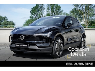 Volvo EX30 Twin Motor Performance Ultra 69 kWh Panoramadak | Harman/Kardon | 360 Graden Parkeercamera | Digital Key Plus | Pilot Assist