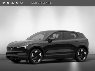 Volvo EX30 Extend. Plus 69kWh | VAN 46.797 NAAR 36.945 | DIRECT LEVERBAAR!
