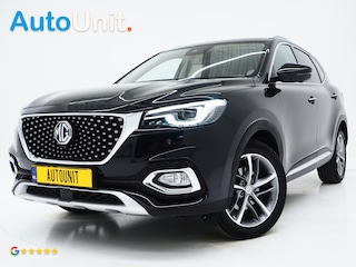 MG EHS 1.5 TGDI Luxury | Panoramadak | Adaptive Cruise | Sportstoelen | 360 | Keyless | Carplay
