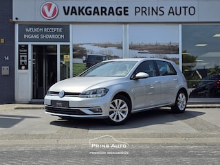 Volkswagen Golf 1.0 TSI Comfortline |CAMERA|CARPLAY|ADAPTIVE|ORIG. NL|NAP| 3104