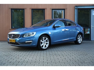 Volvo S60 1.6 T3 Momentum