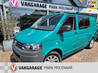 Volkswagen Transporter t5 buscamper/camper,standkachel,opblaastent