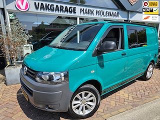 Volkswagen Transporter t5 buscamper/camper,standkachel,opblaastent