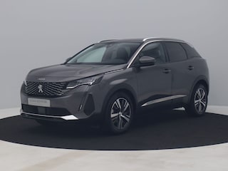 Peugeot 3008 1.2 PureTech 130 PK Automaat Allure | CAMERA | KEYLESS