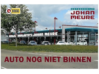 Opel Corsa GS Line 50 kWh Automaat | LEDER | NAVI | camera