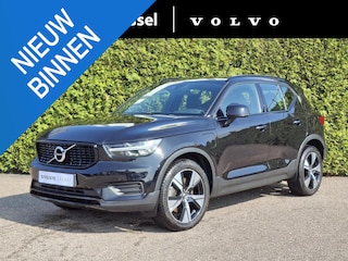 Volvo XC40 1.5 T5 Plug-in hybrid R-Design | Park Assist Pack | Climate Pack | 19" |