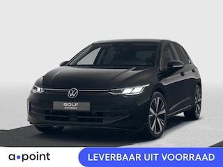 Volkswagen Golf Life Edition 1.5 eHybrid 150 kW / 204 pk Hatchback