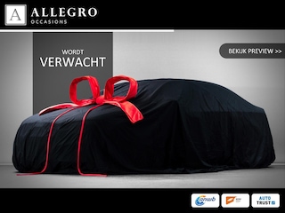 Peugeot 5008 1.6 e-THP GT-Line (7-PERSOONS, TREKHAAK, DODEHOEKDETECTOR, STOELVERWARMING, ADAPTIVE CRUISE CONTROL, LED-KOPLAMPEN)