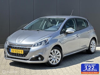 Peugeot 208 1.2 83PK Signature | CRUISE | NAVI | CARPLAY |