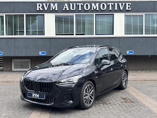 BMW 2-serie Active Tourer 223i M-SPORT