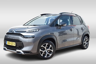 Citroën C3 Aircross PureTech 130 Max