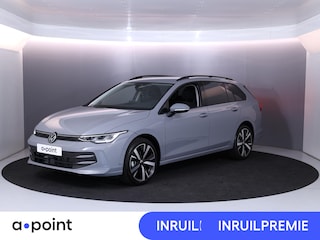 Volkswagen Golf variant Life Edition 1.5 TSI 85 kW / 116 pk Variant 6 vers